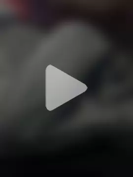 bigdick_bigcum1 photo 7