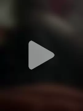 bigdick_bigcum1 photo 6