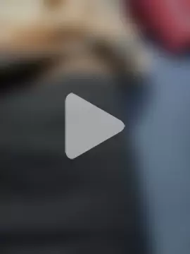 bigdick_bigcum1 photo 5