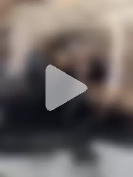 bigdick_bigcum1 photo 4