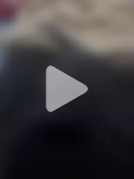 bigdick_bigcum1 photo 3