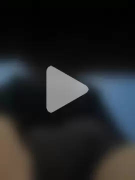 bigdick_bigcum1 photo 2