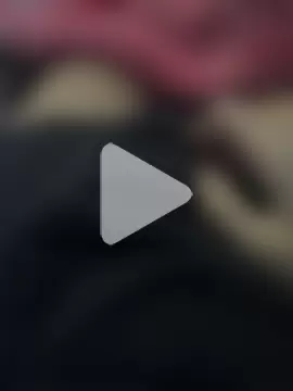 bigdick_bigcum1 photo 1