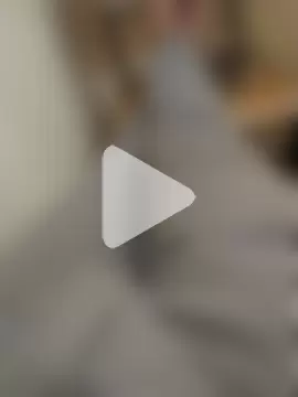 bigdick_lickingexpert08 photo 30