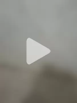 bigdick_lickingexpert08 photo 29