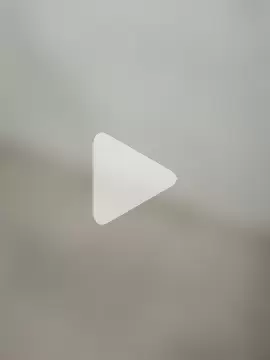 bigdick_lickingexpert08 photo 27