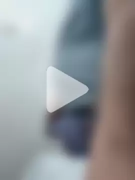 bigdick_lickingexpert08 photo 25