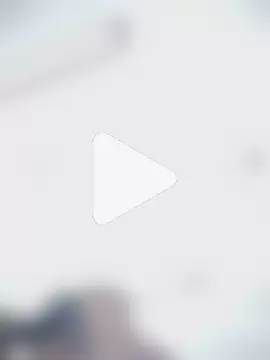 bigdick_lickingexpert08 photo 24