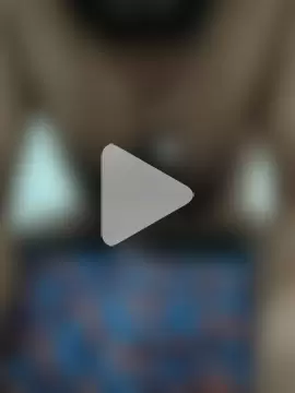 bigdick_lickingexpert08 photo 22