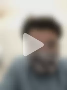 bigdick_lickingexpert08 photo 20