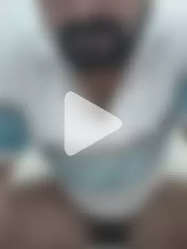 bigdick_lickingexpert08 photo 18