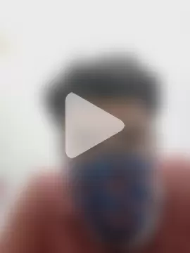 bigdick_lickingexpert08 photo 17