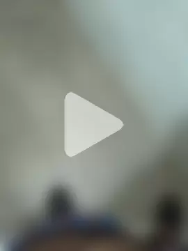 bigdick_lickingexpert08 photo 14