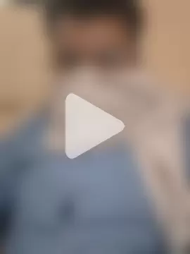 bigdick_lickingexpert08 photo 11