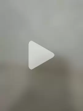 bigdick_lickingexpert08 photo 3