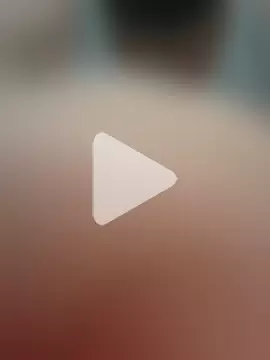 bigdick_lickingexpert08 photo 2