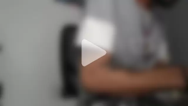 bigdick_monster1 photo 30