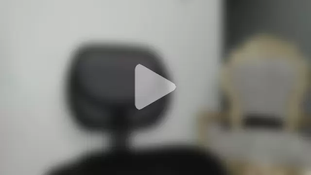 bigdick_monster1 photo 29