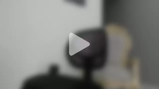 bigdick_monster1 photo 26