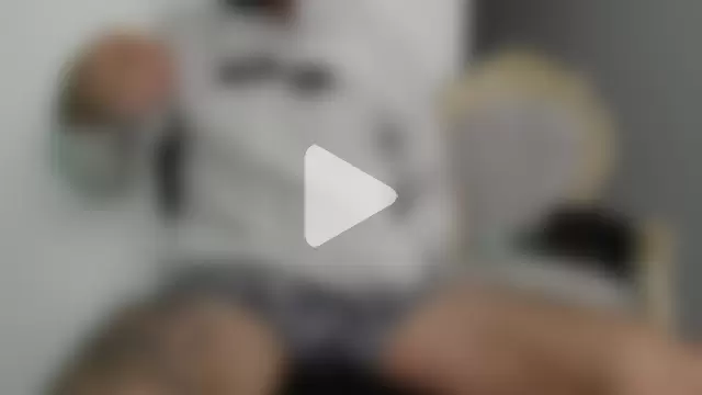 bigdick_monster1 photo 20