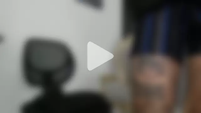 bigdick_monster1 photo 9