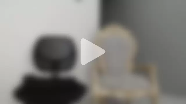 bigdick_monster1 photo 6