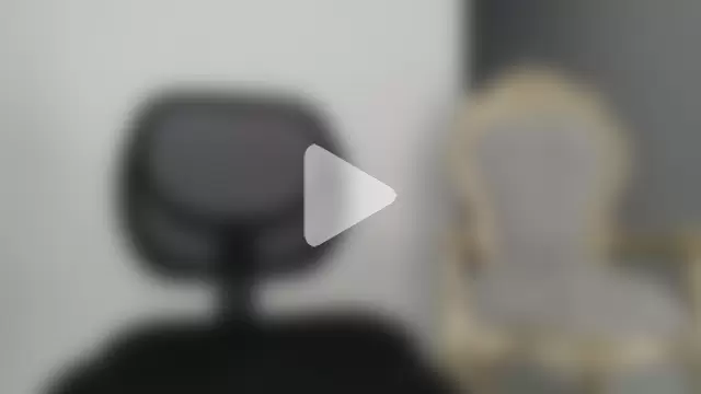 bigdick_monster1 photo 27