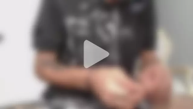 bigdick_monster1 photo 18