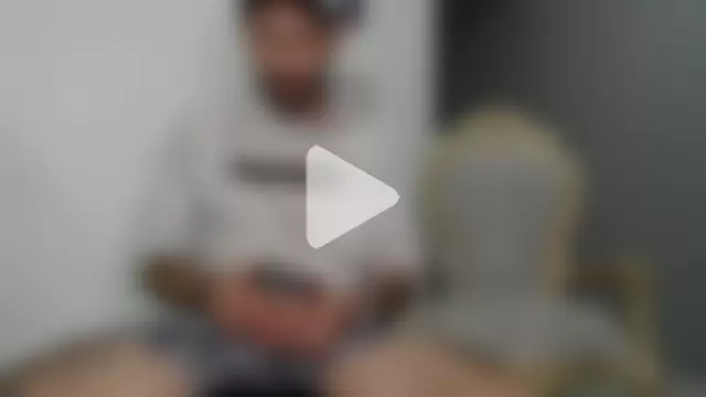 bigdick_monster1 photo 13