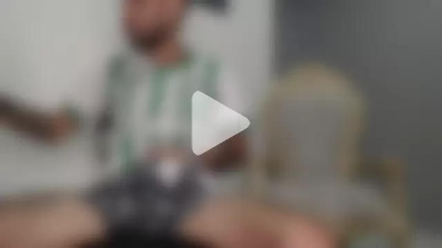 bigdick_monster1 photo 9