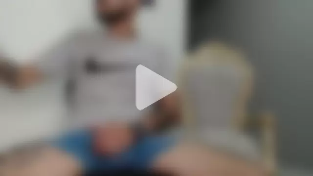 bigdick_monster1 photo 5