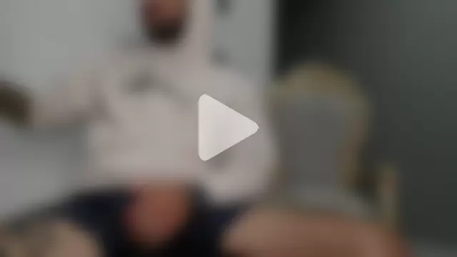 bigdick_monster1 photo 4