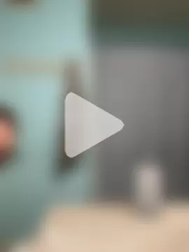 bigdickbigdaddy7373 photo 1