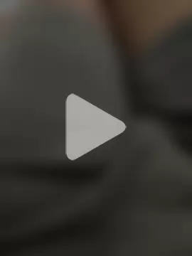 bigdickfucker_00 photo 17