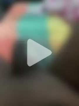 bigdickfucker_00 photo 10