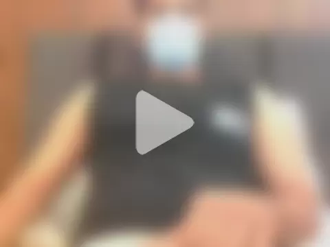 bigdickfuckuu photo 10