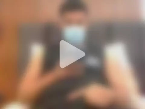 bigdickfuckuu photo 9