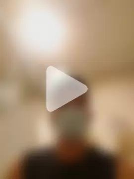 bigdickfuckuu photo 5