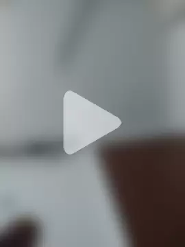 bigdickfuckuu photo 4