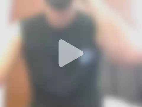 bigdickfuckuu photo 1