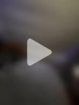 bigdickgio6923 photo 9