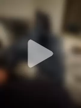 bigdicksklave photo 25