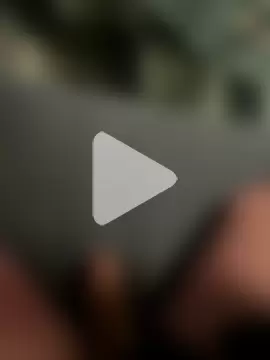 bigdicksklave photo 21