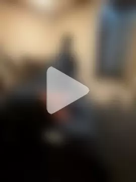 bigdicksklave photo 19