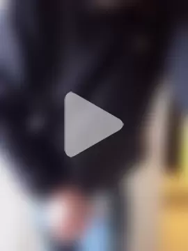 bigdicksklave photo 10