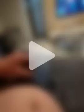 bigdicksklave photo 7