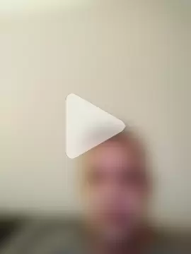 bigdicksperm83 photo 7