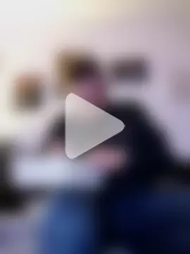 bigdicksperm83 photo 2