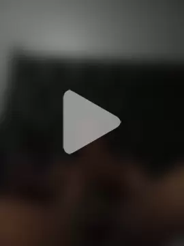 bigdicktiger33 photo 4