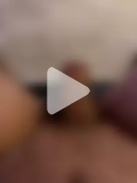 bigdickturk11 photo 3